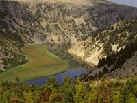 0008 Zermanja Canyon